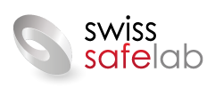 Swiss SafeLab - we secure your identity