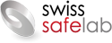 Swiss-safelab
