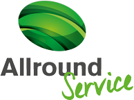Allround-Service GmbH