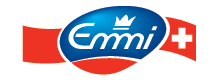 Emmi Schweiz AG