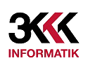 3K Informatik AG