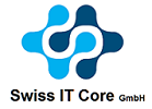 Swiss IT Core GmbH