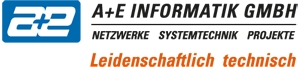 A+E Informatik GmbH