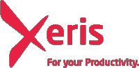 Xeris GmbH