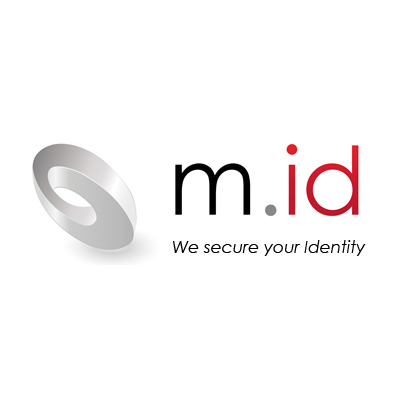 Swiss SafeLab M.ID Server