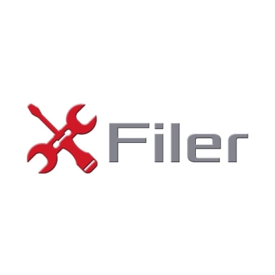 Swiss SafeLab XFiler